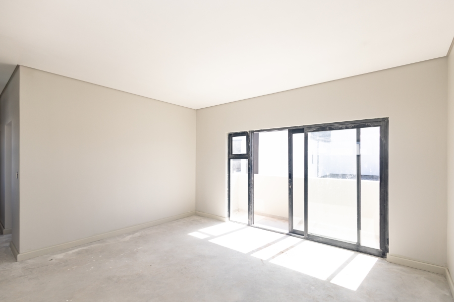 4 Bedroom Property for Sale in Sandown Western Cape